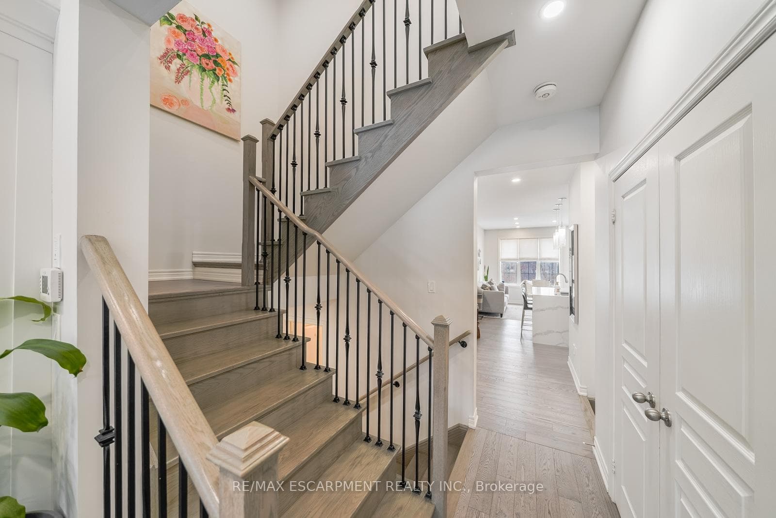 315 HUMPHREY Street photo 12