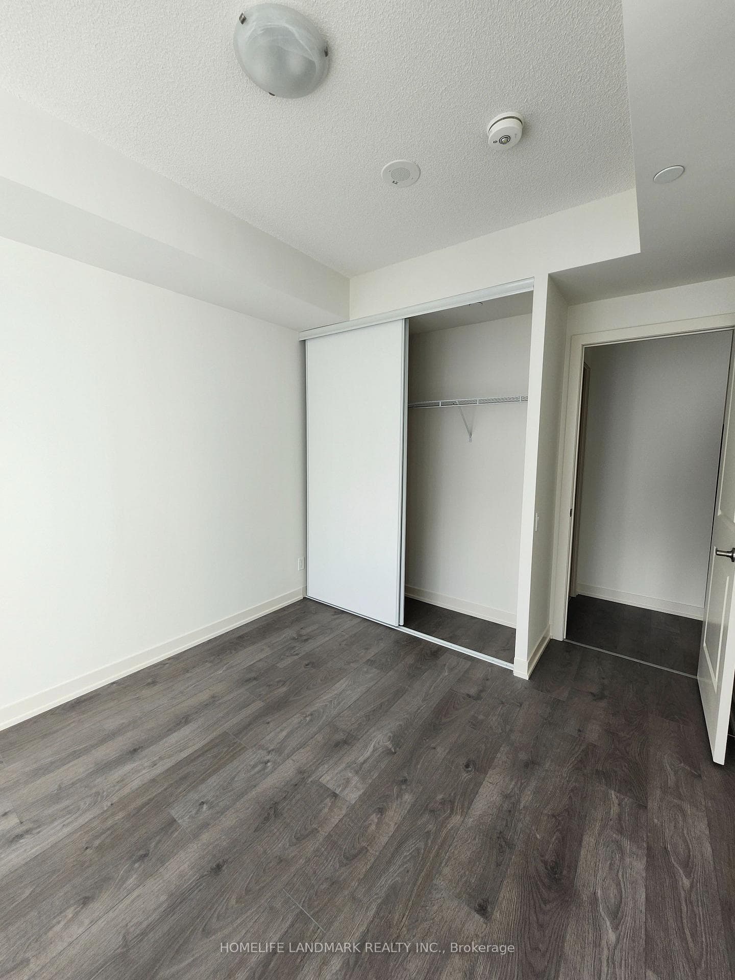 4955 Yonge Street Unit 1007 photo 5