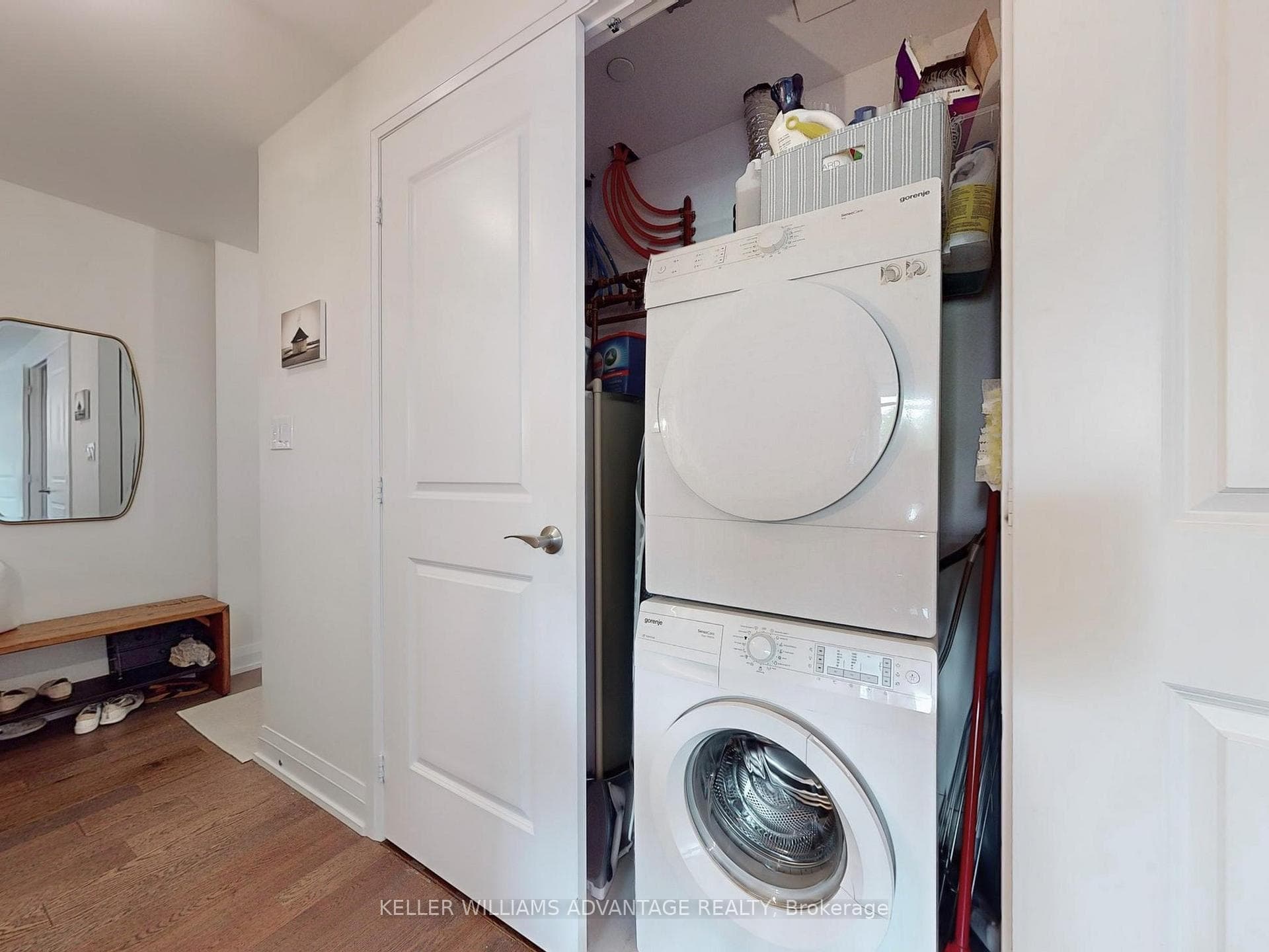 200 Woodbine Avenue Unit 308 photo 21