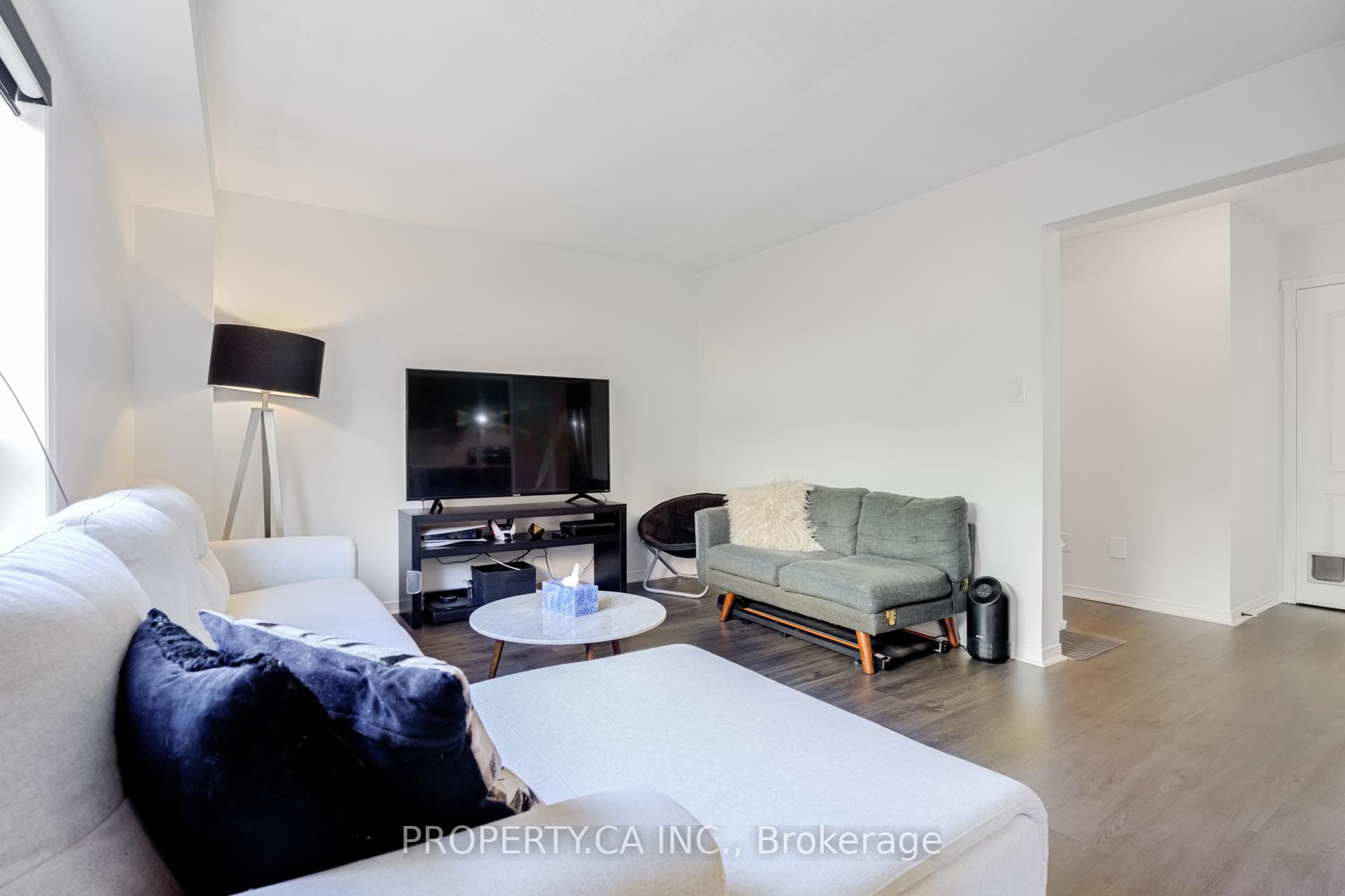 58 Glasgow Crescent photo 9