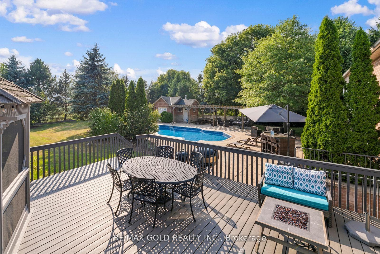 12572 Heritage Road photo 47