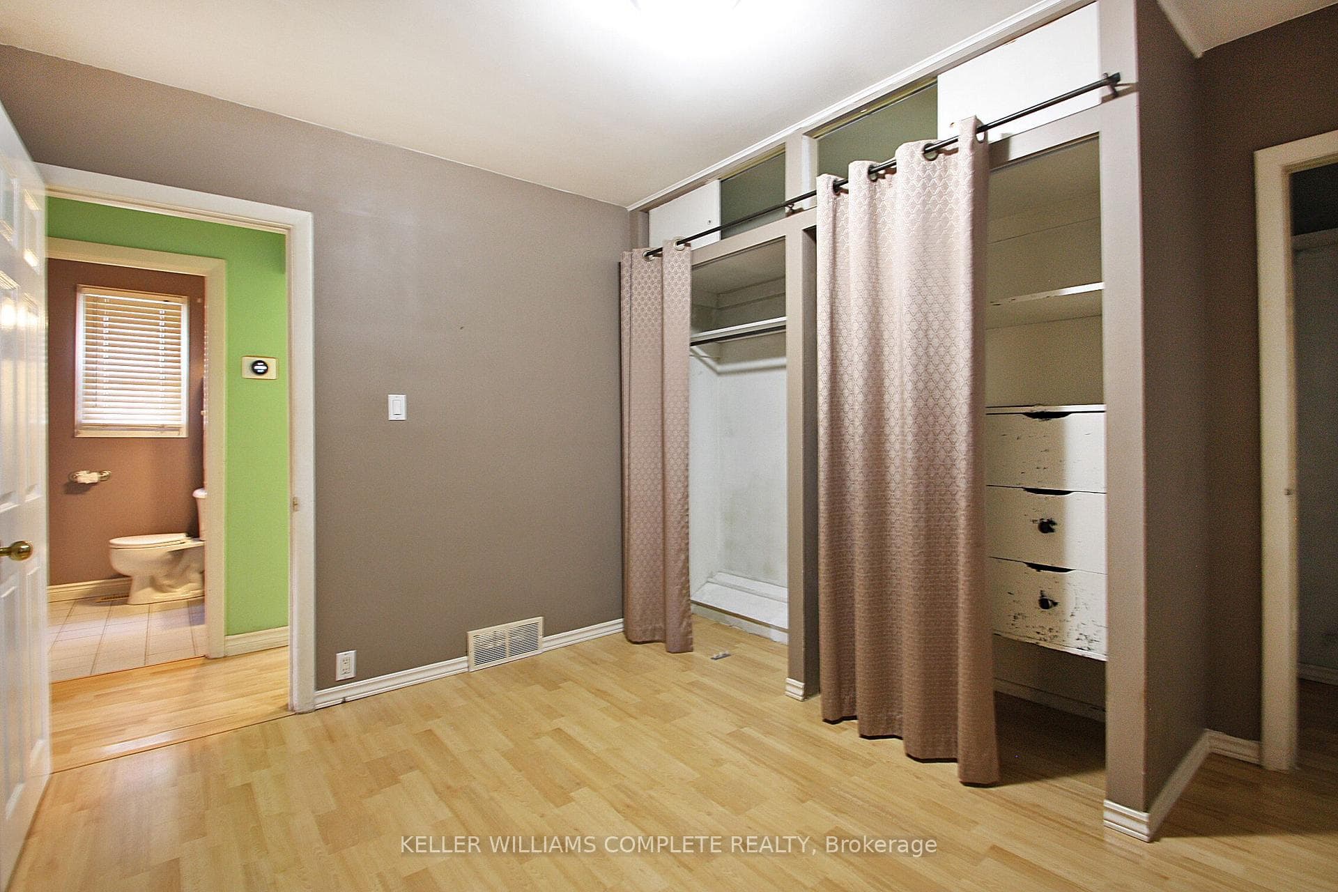 95 Dana Drive photo 19