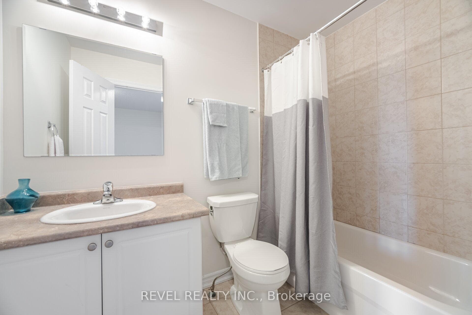 607 Murray Meadows Place photo 24