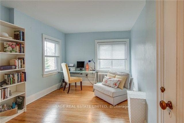 75 Spruce Hill Avenue Unit Main photo 9