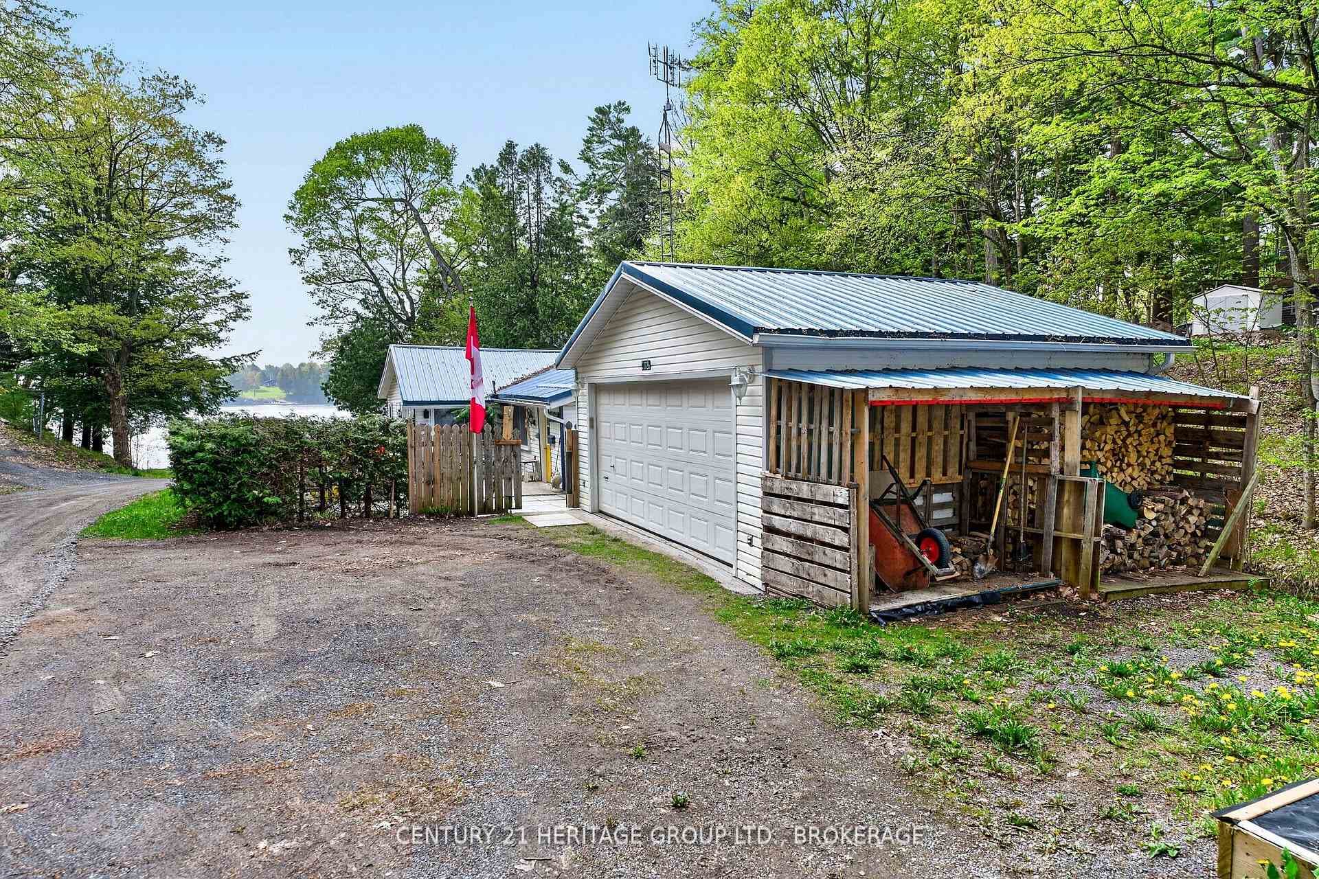 1726 Turcotte Lane photo 29