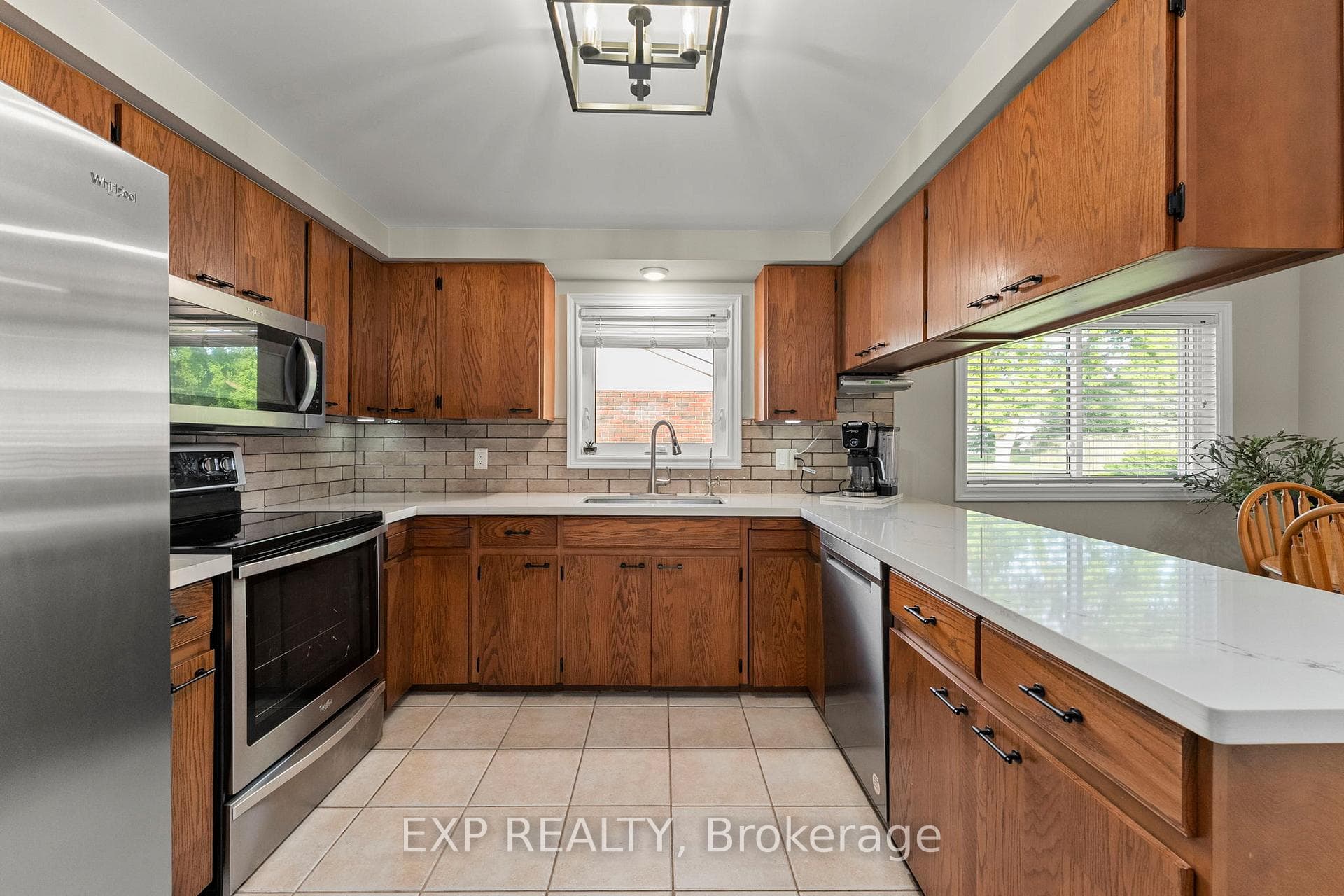 217 Mount Albert Road photo 12