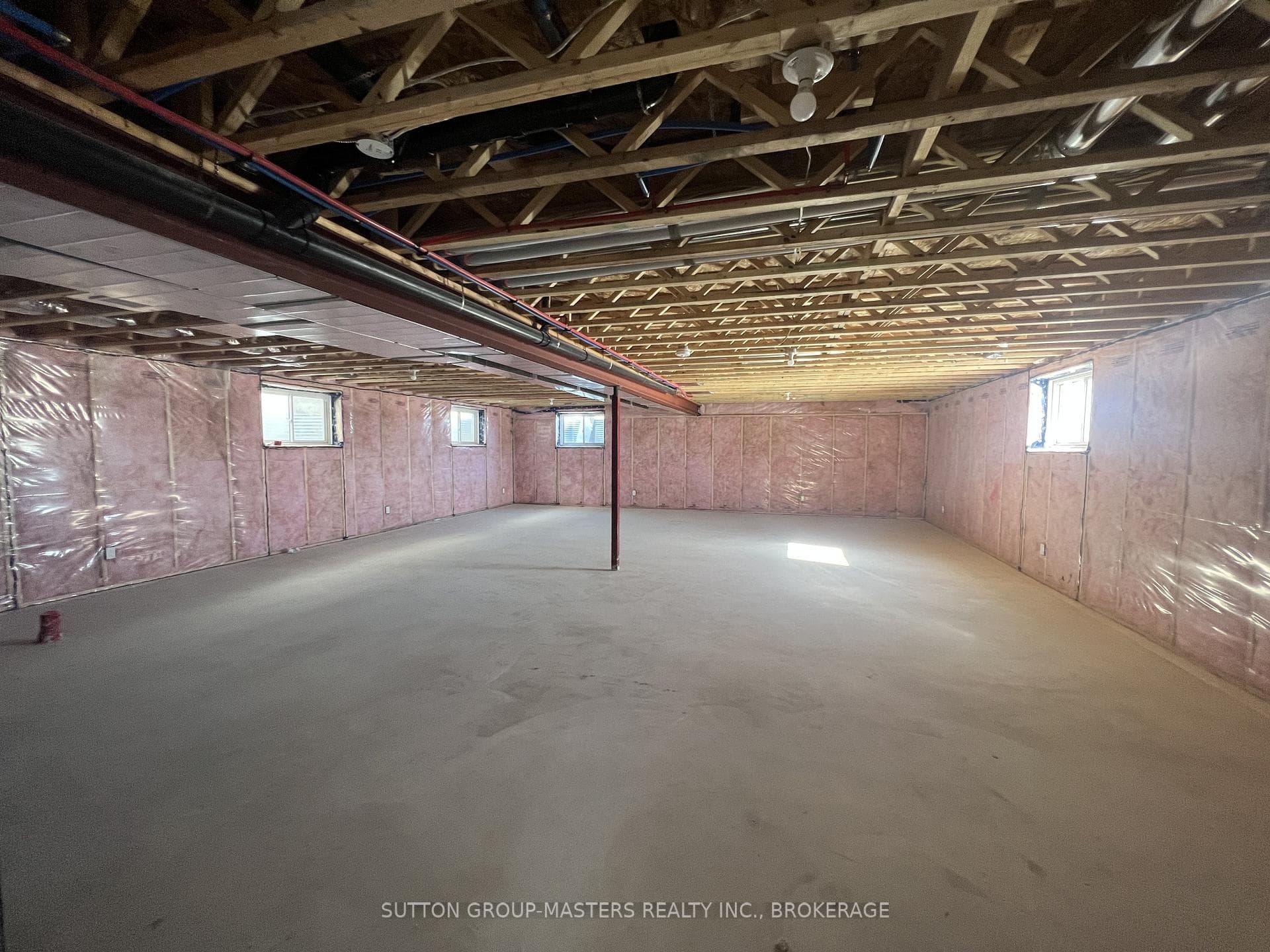 251 Pratt Drive photo 21