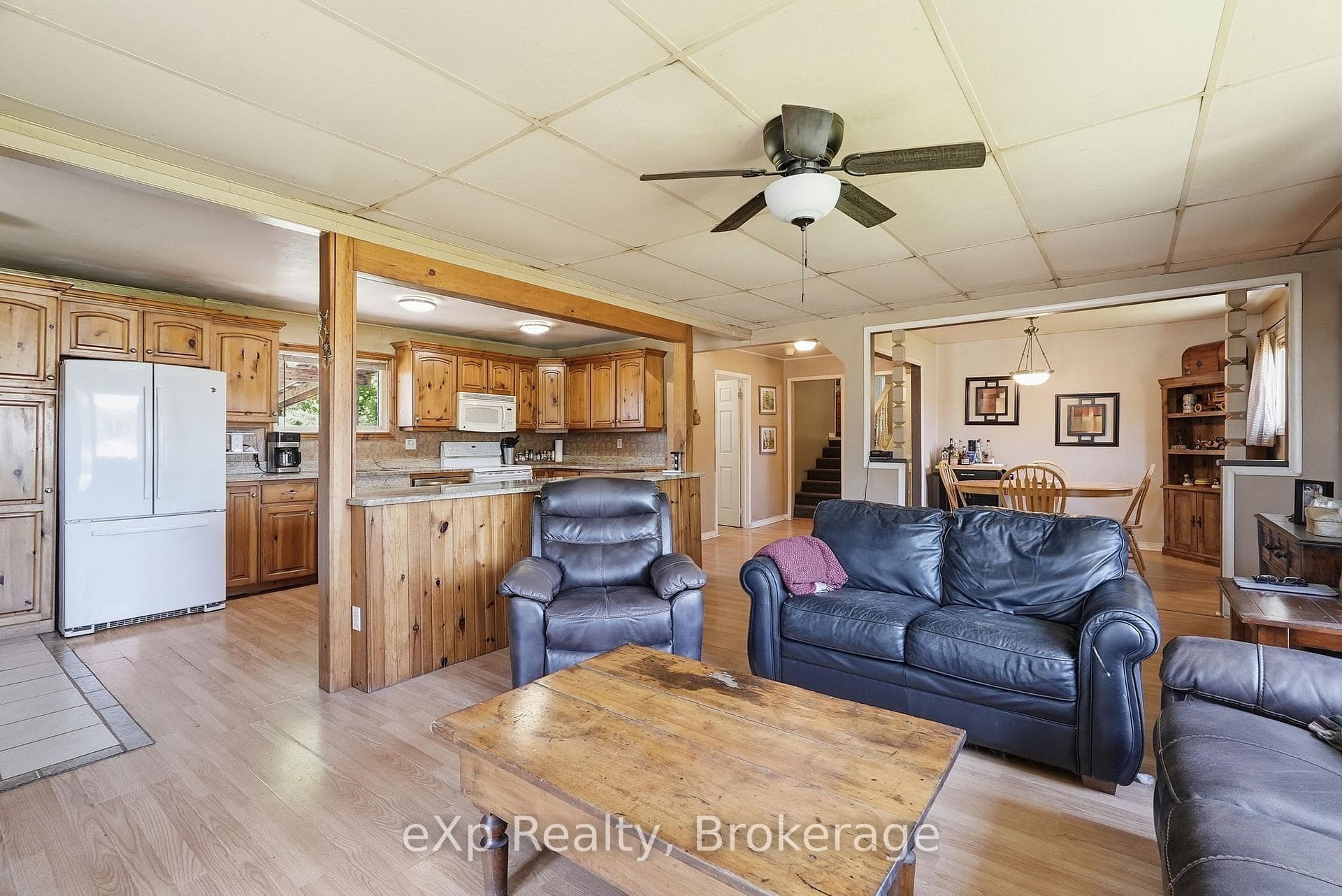 174364 Mulock Road photo 11