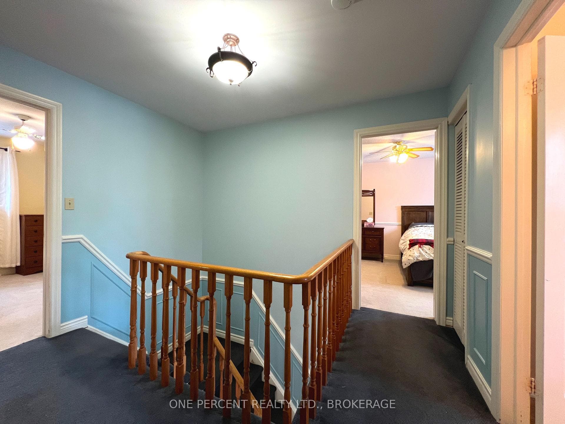 958 Chancery Street photo 20