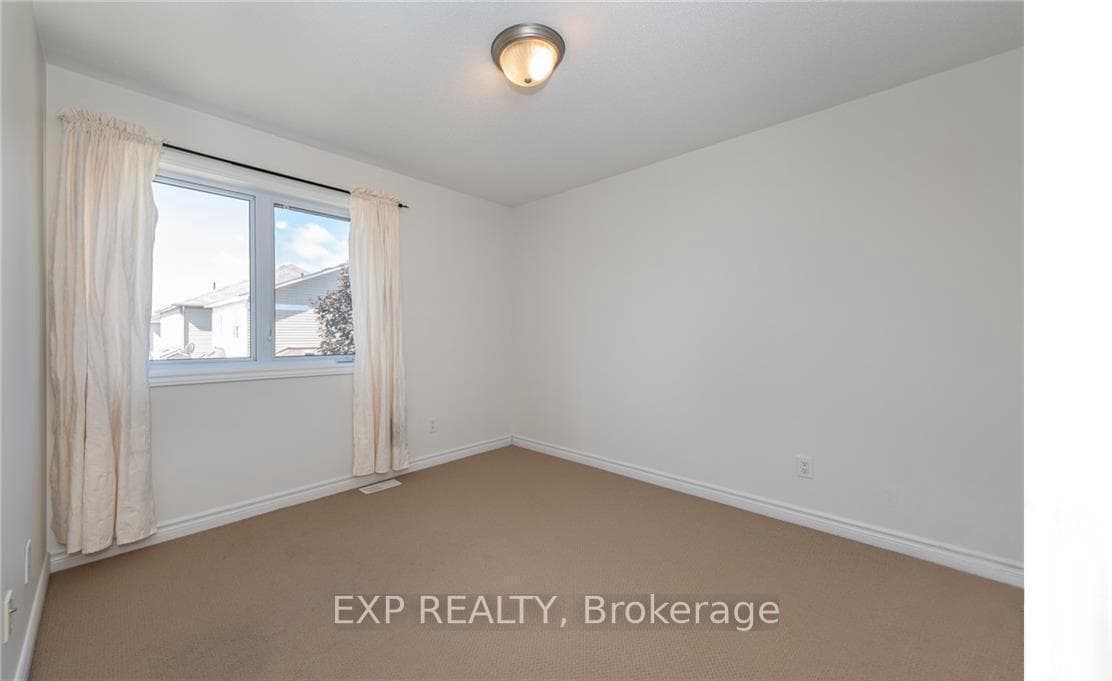 113 Glendore Street photo 11