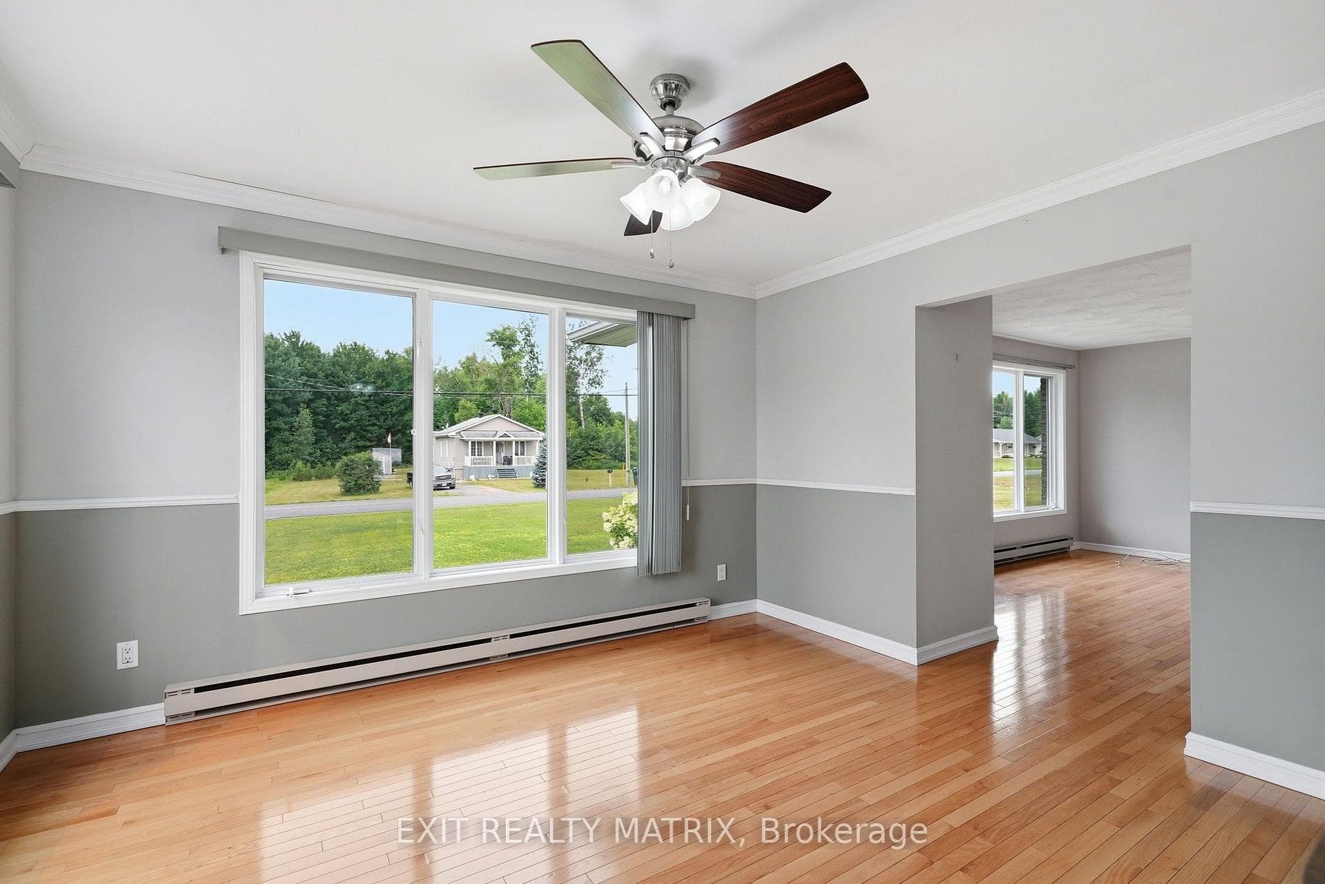 563 Lajeunesse Road photo 6