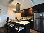 165 Legion Road Unit 2329 photo 7