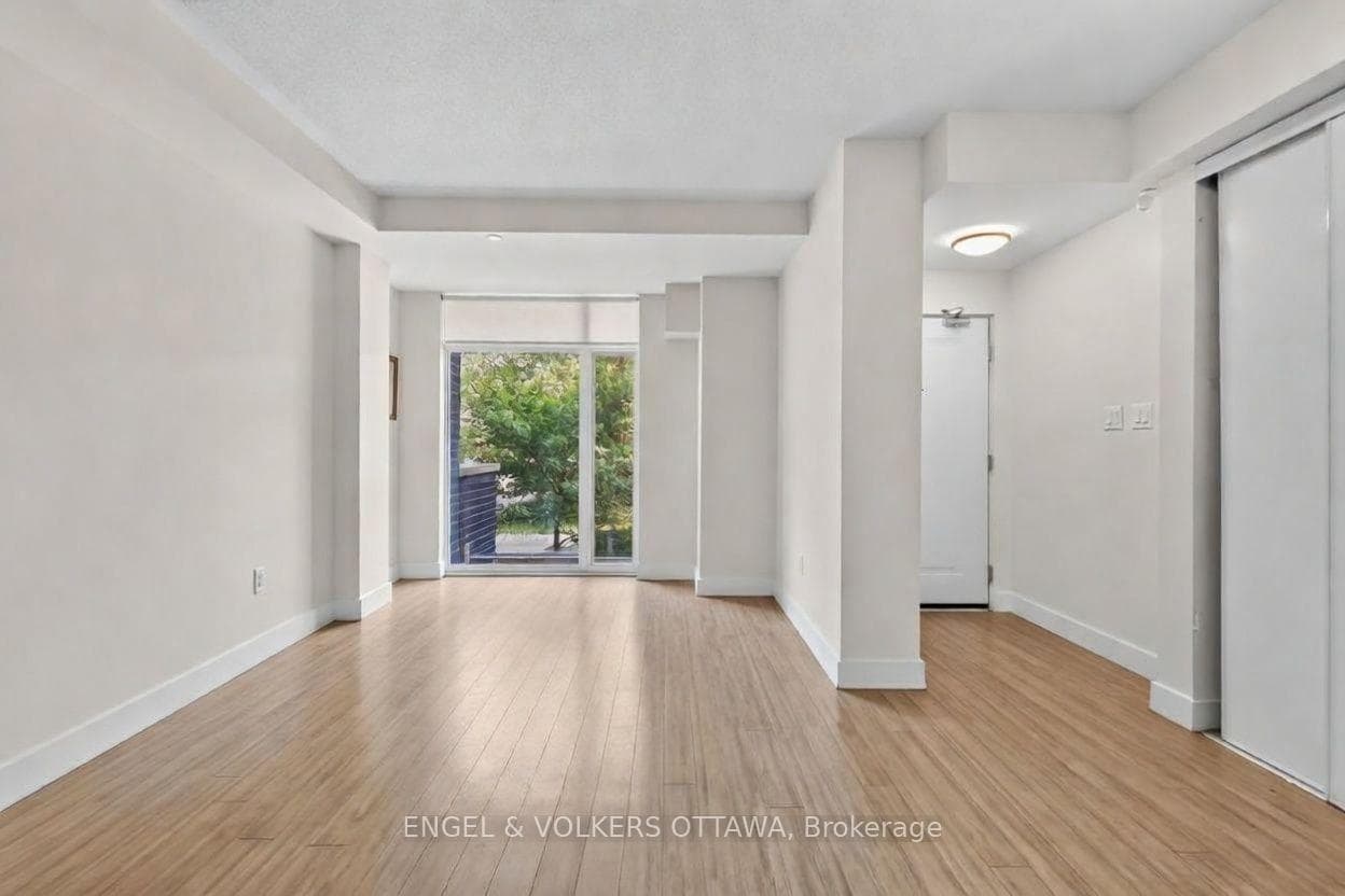 88 HOLMWOOD Avenue photo 3
