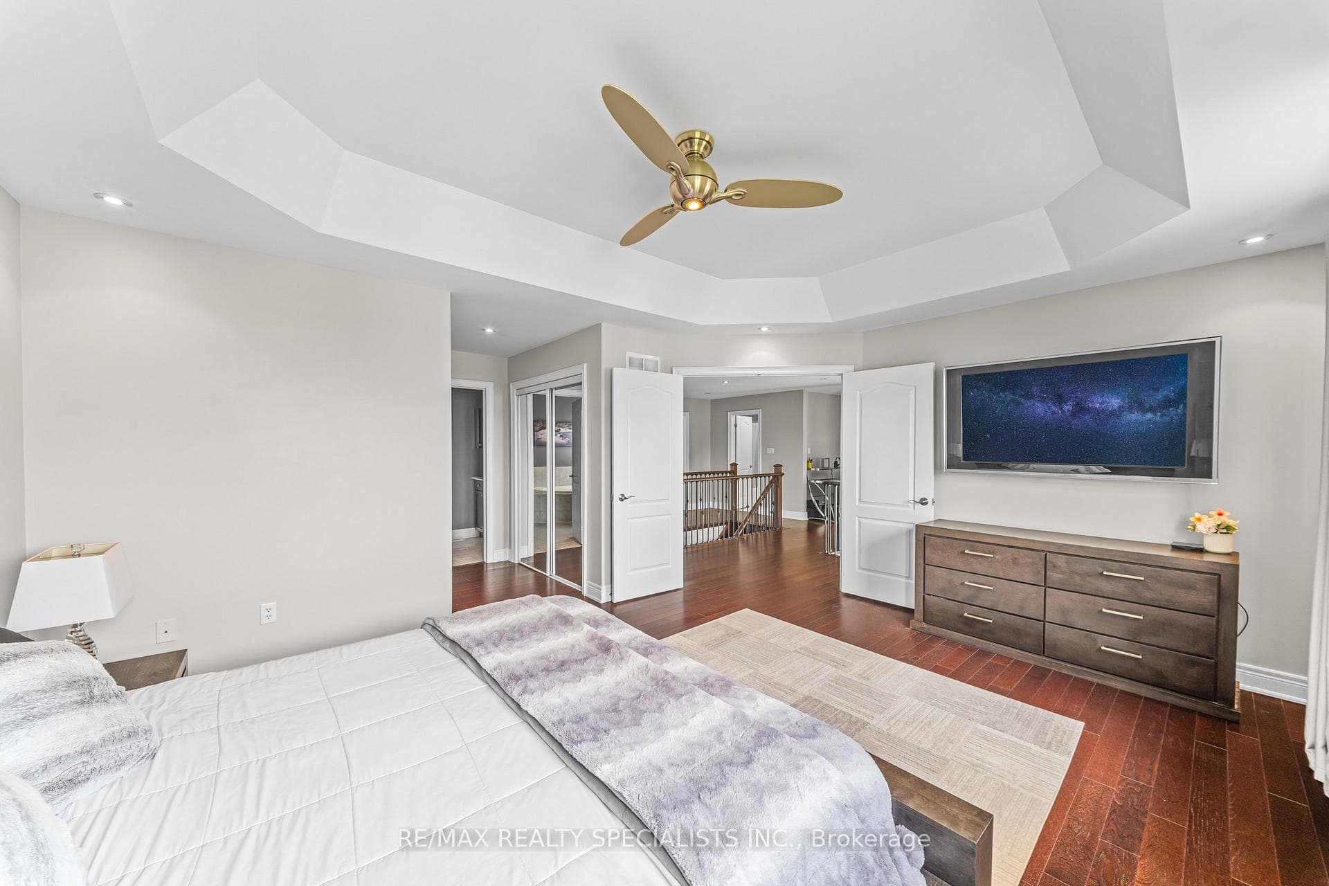 33 Delphinium Way photo 21