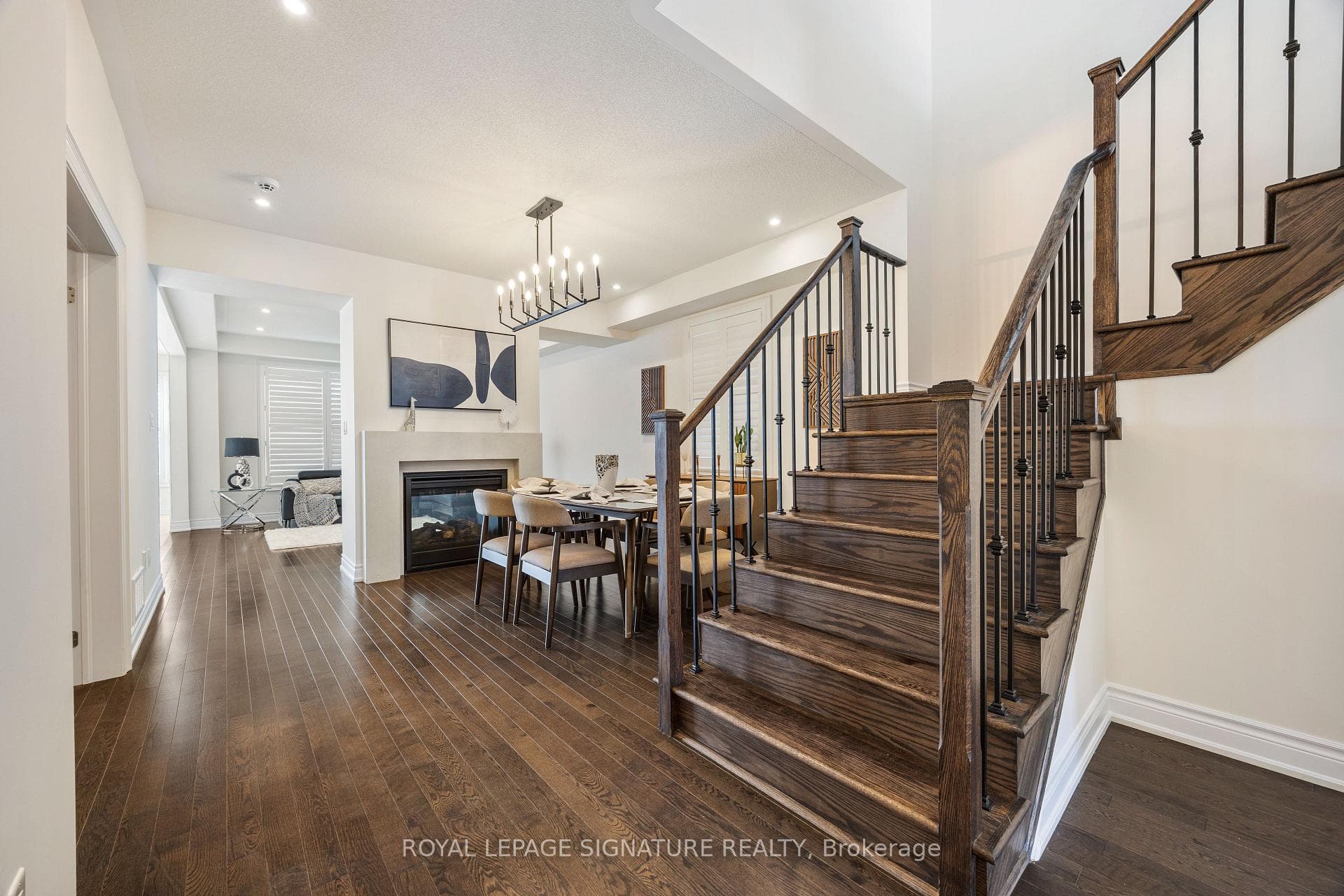 65 Lionhead Golf Club Road photo 3