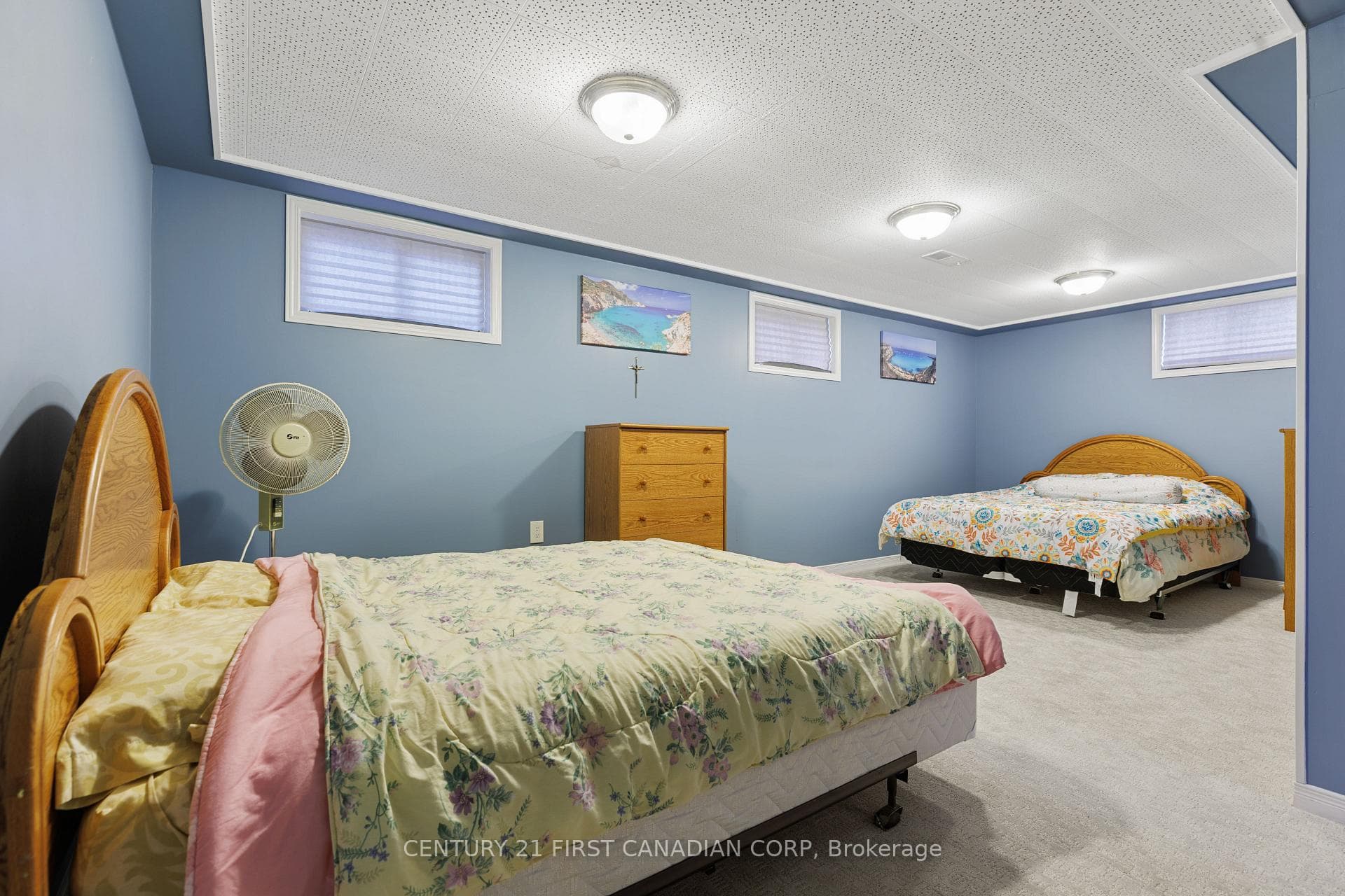 1294 Preston Street photo 16