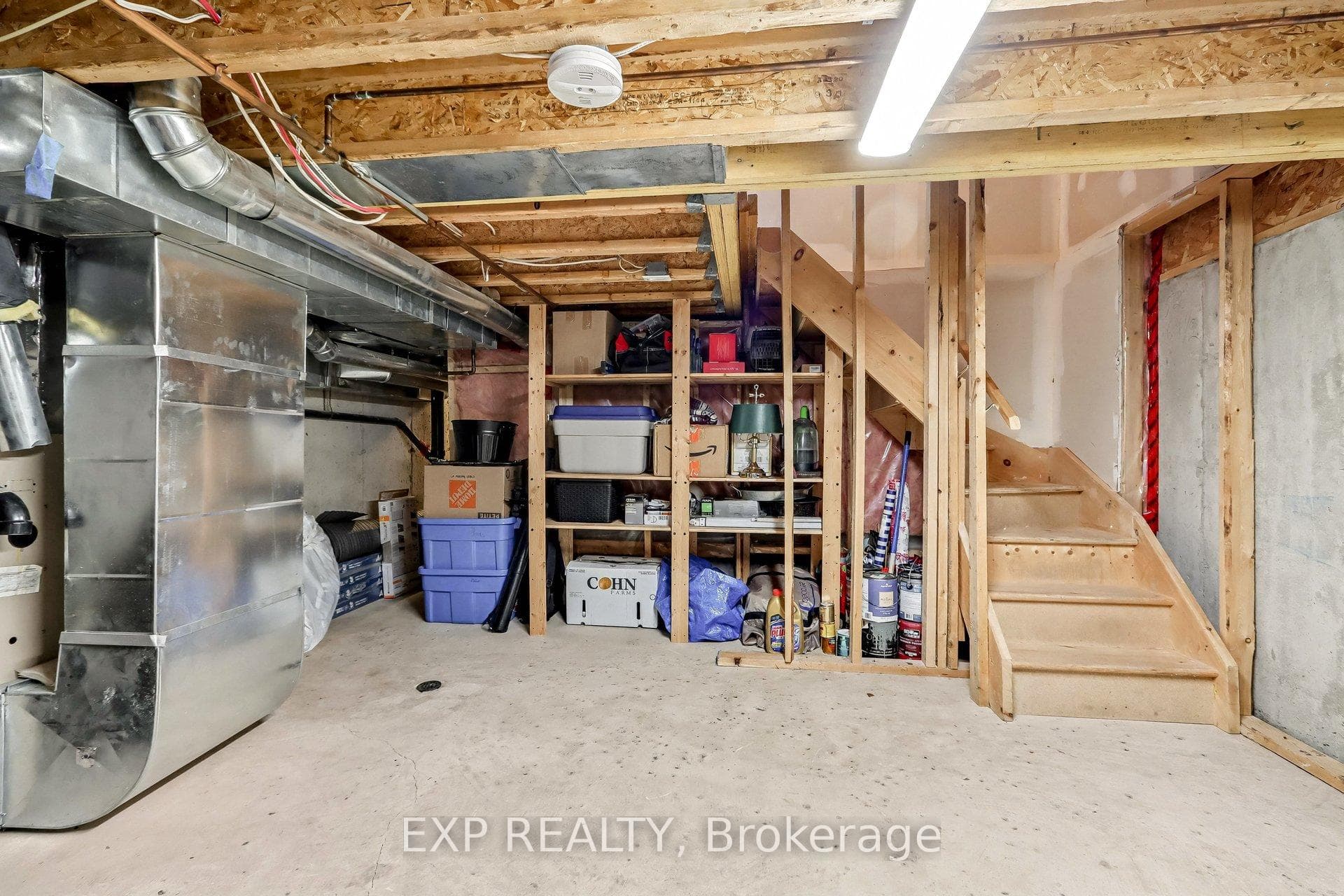 211 Gershwin Private photo 24