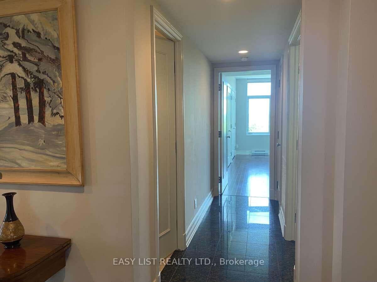 3580 Rivergate Way Unit 803 photo 28