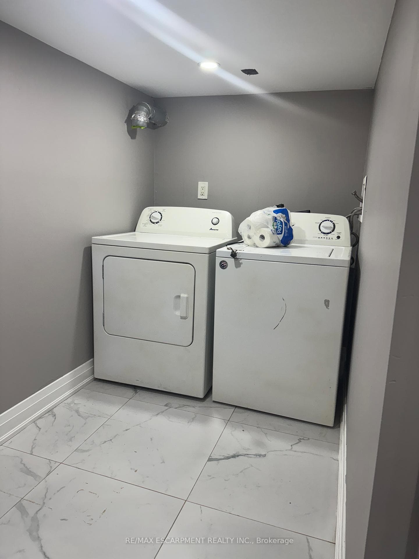 267 Millen Road Unit LOWER photo 9