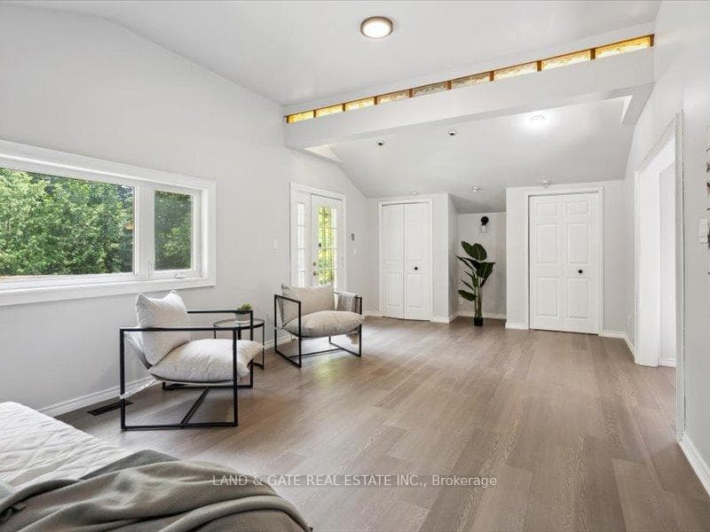 25 Nightingale Place photo 19