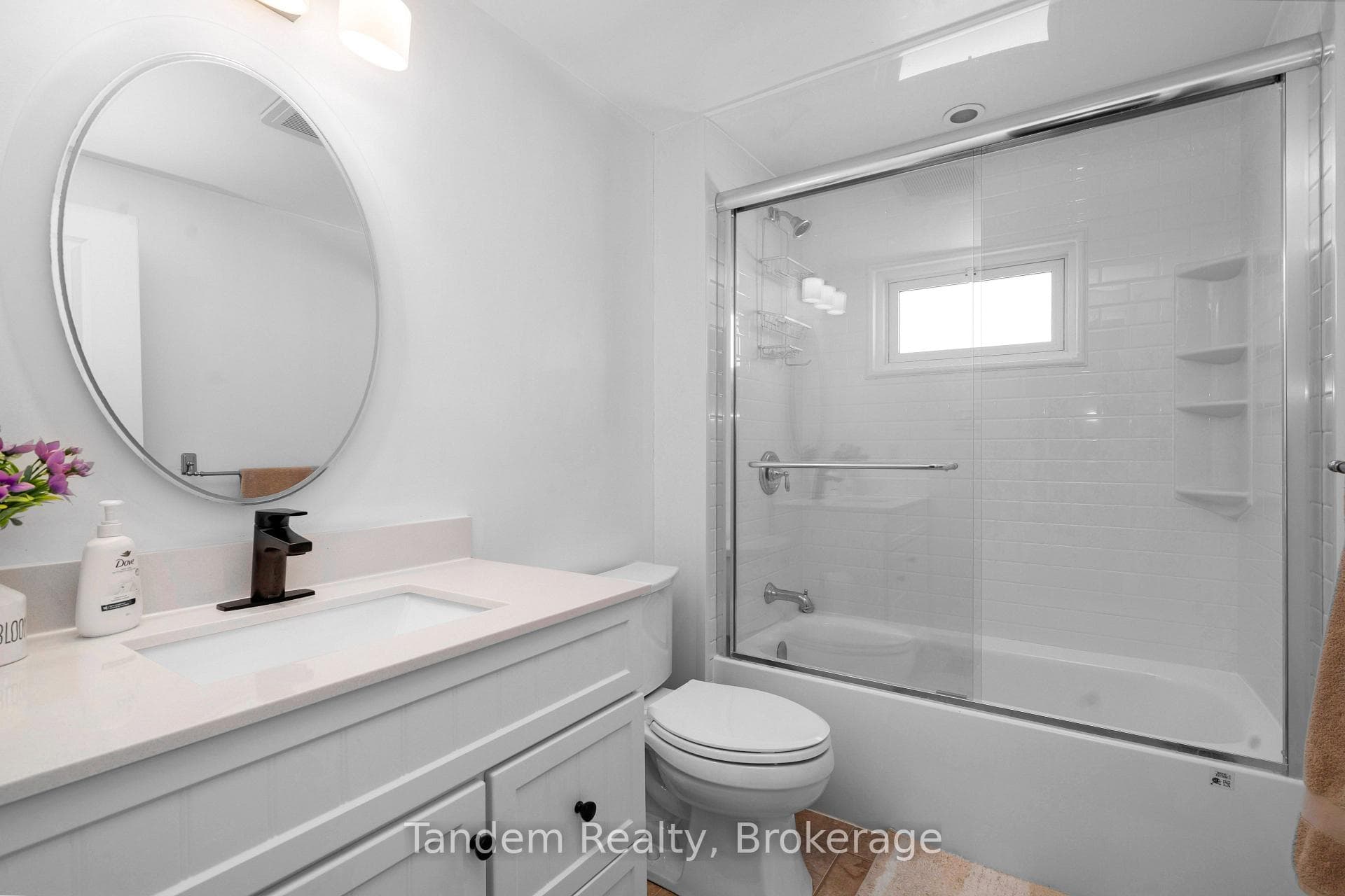 769 Coulson Avenue photo 16