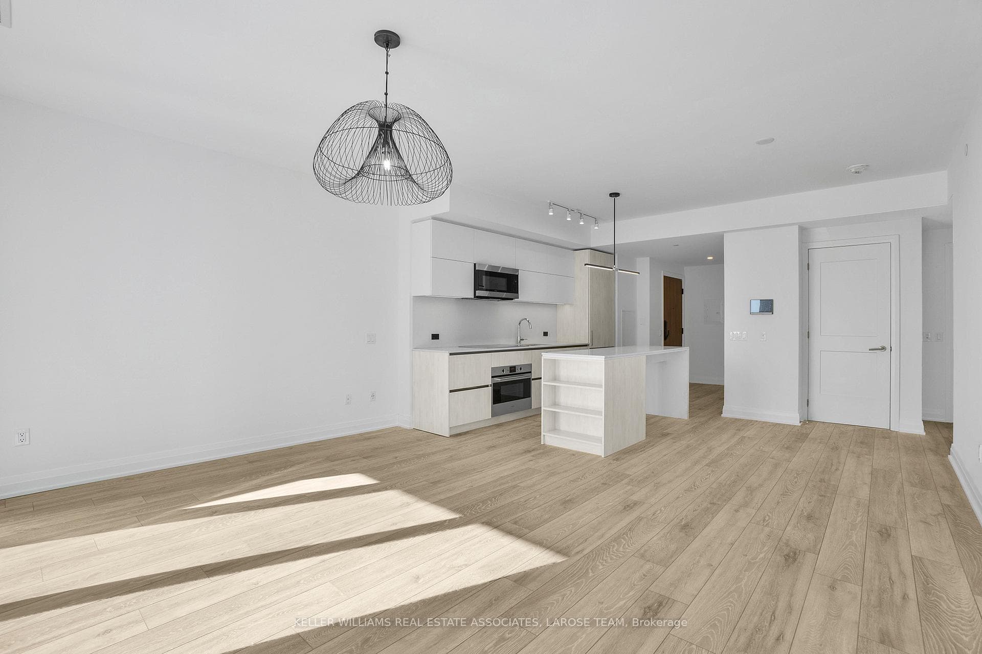 21 Park Street Unit 603 photo 8