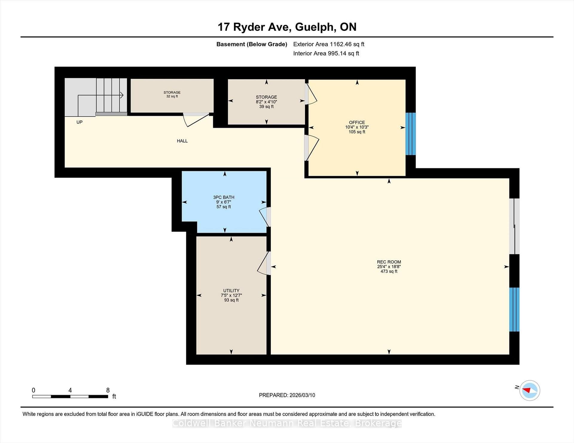 17 Ryder Avenue photo 50