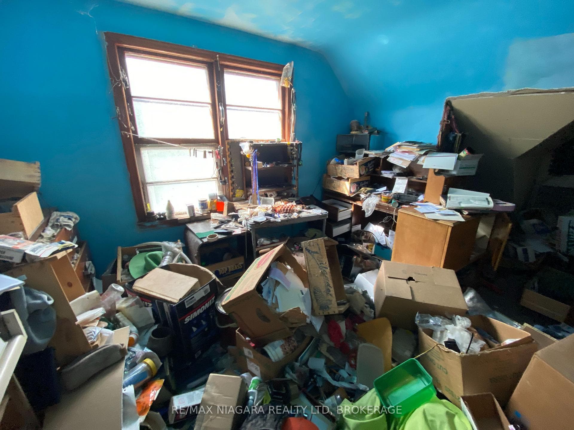 2936 Dorchester Road photo 11