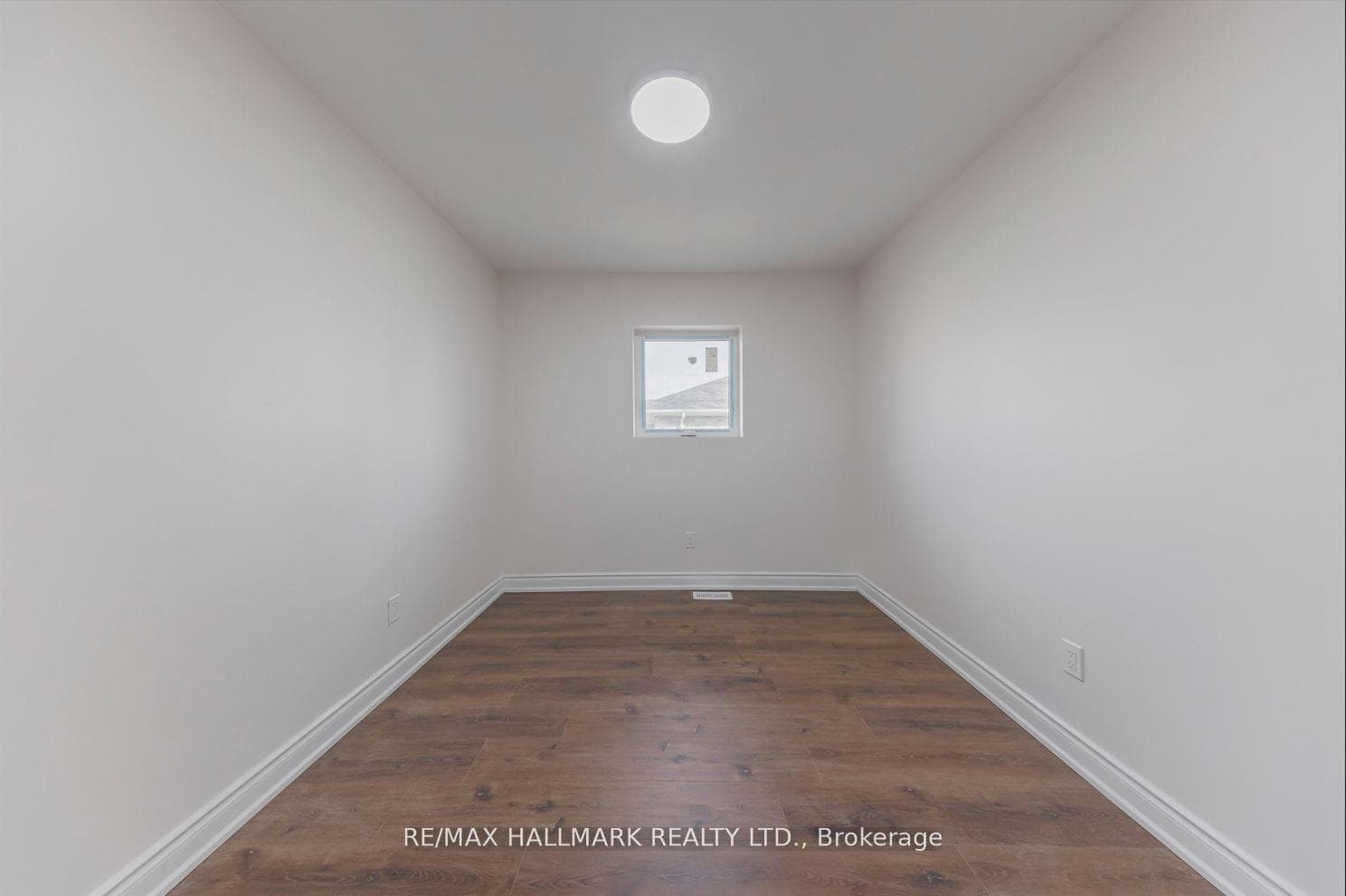 39 Stansbury Crescent Unit Upper photo 14
