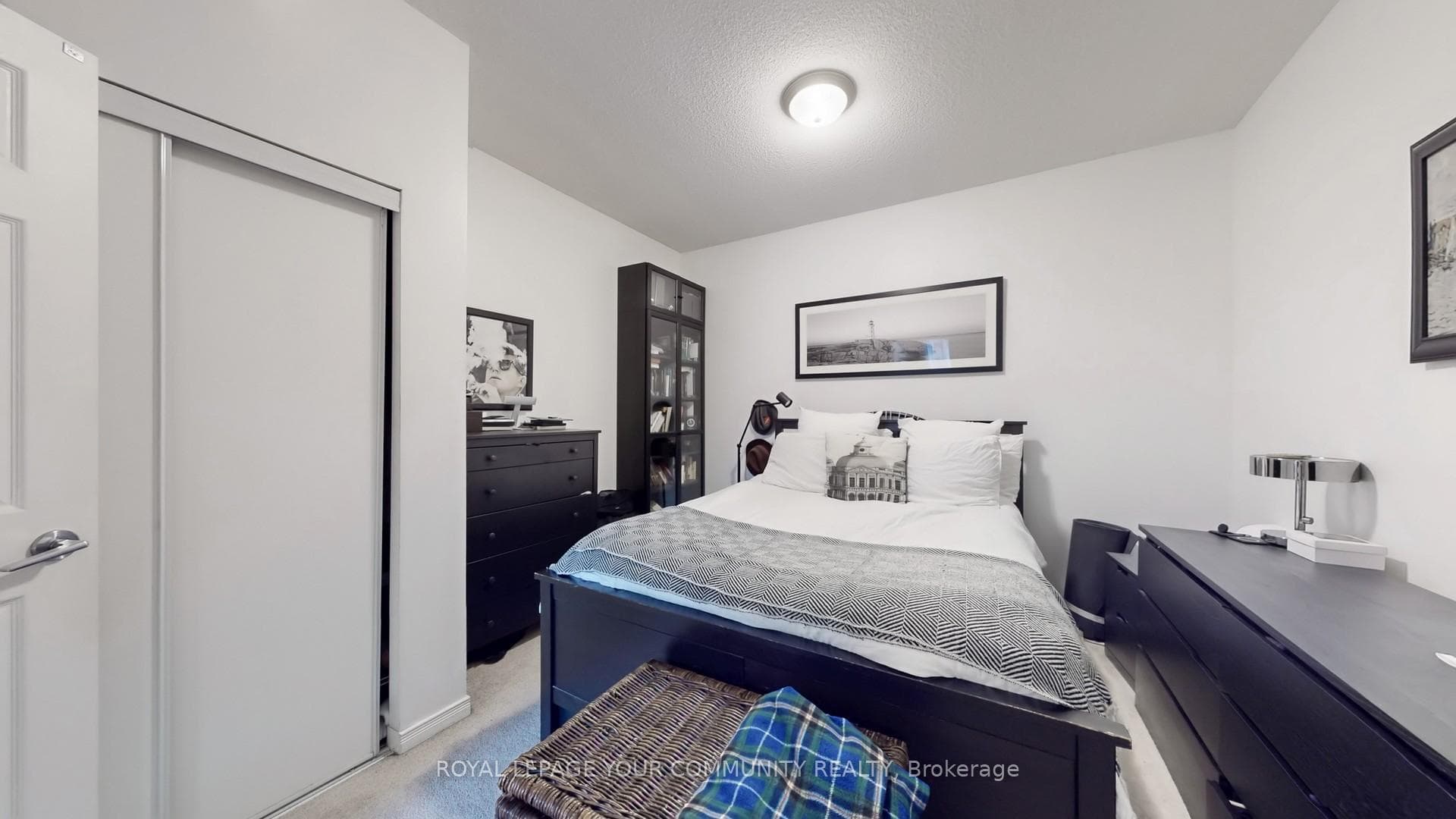 455 Rosewell Avenue Unit 101 photo 11