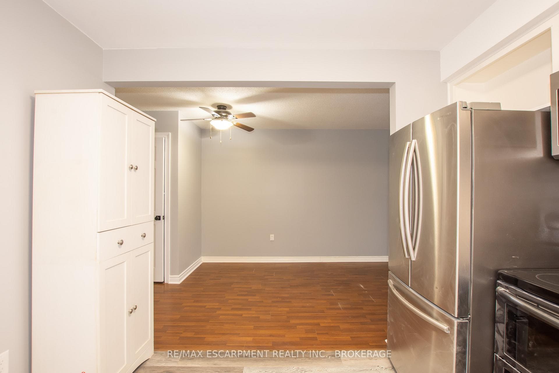 81 MARC Boulevard Unit Upper photo 10