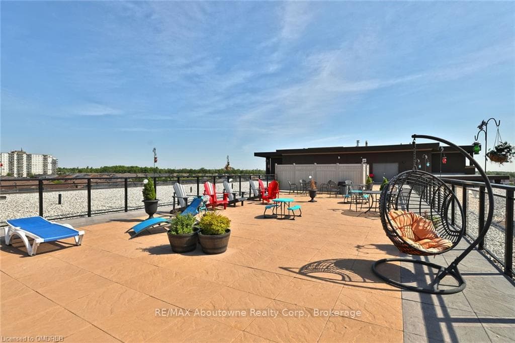 5020 CORPORATE Drive Unit 110 photo 32