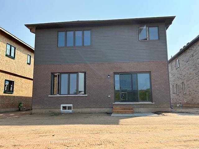 117 Acacia Road photo 36