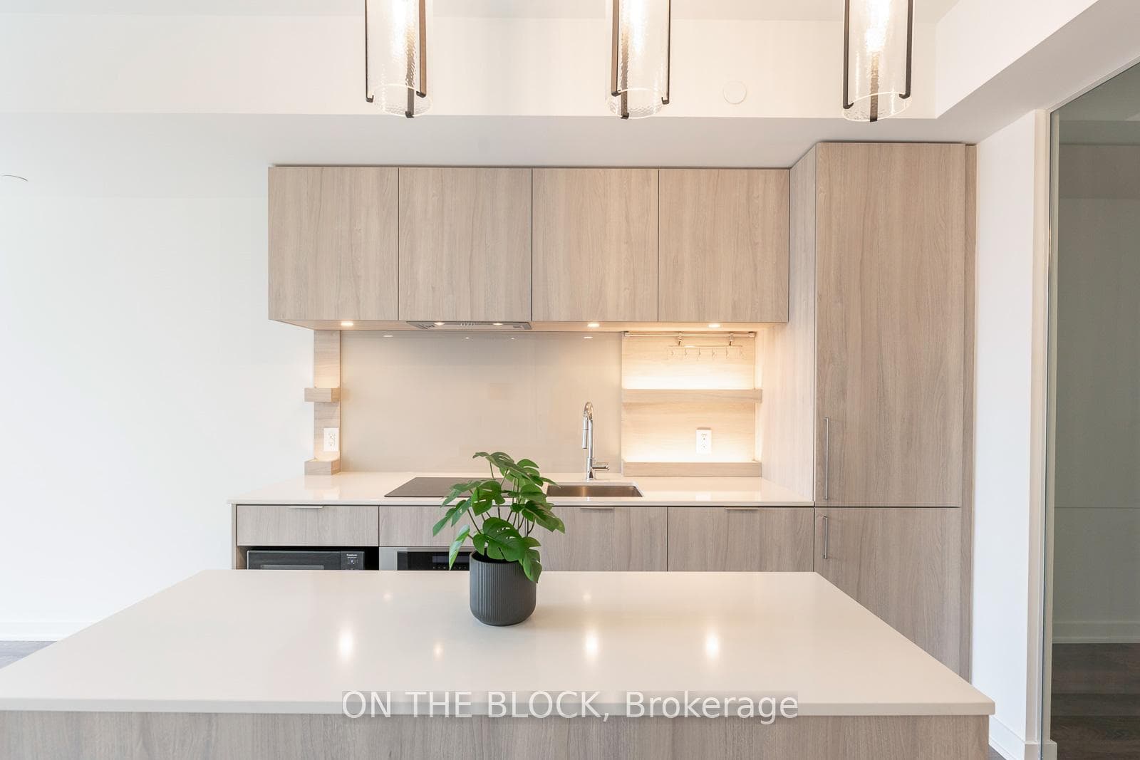 28 Ann Street Unit 416 photo 12