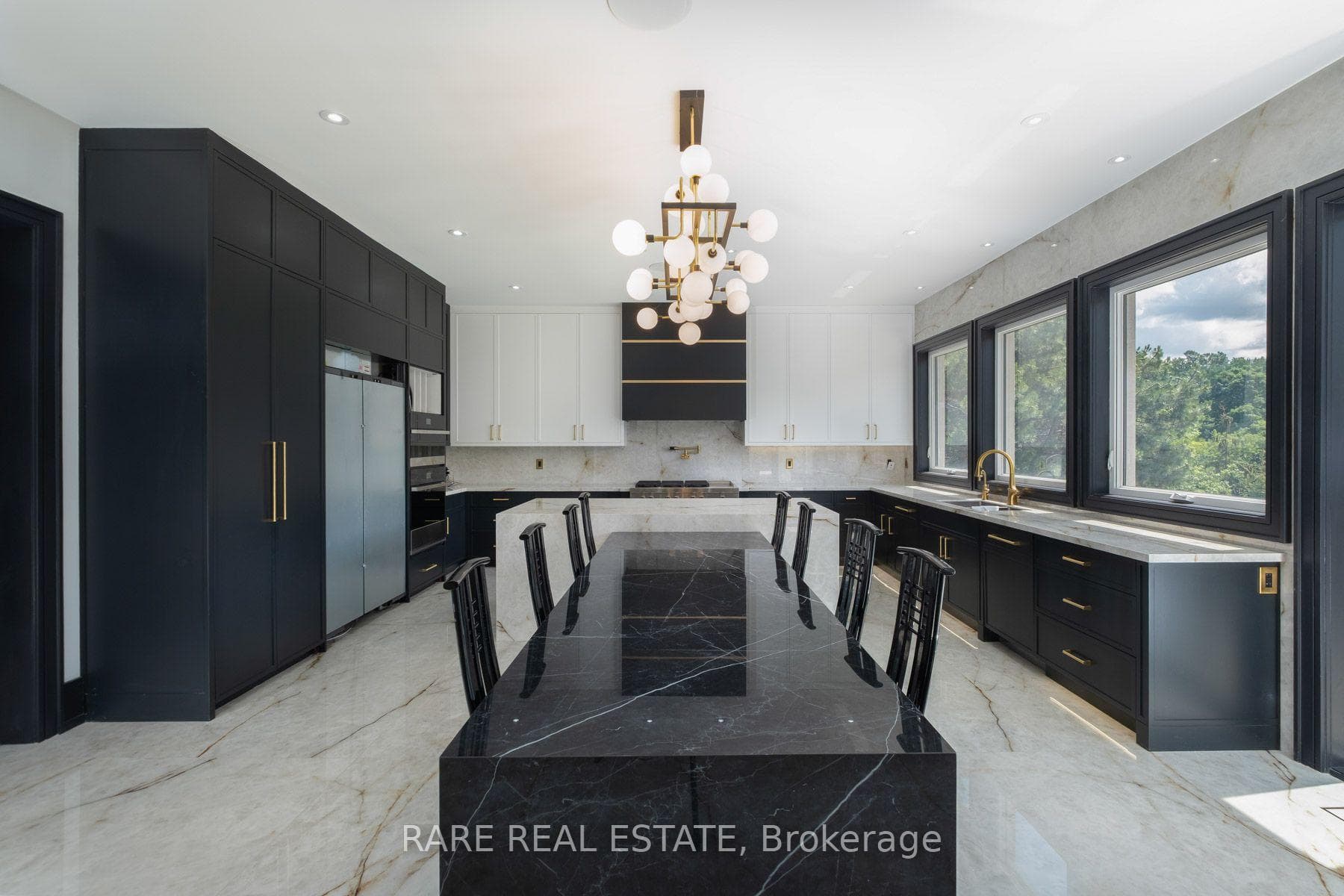 23 Valleyview Court photo 17