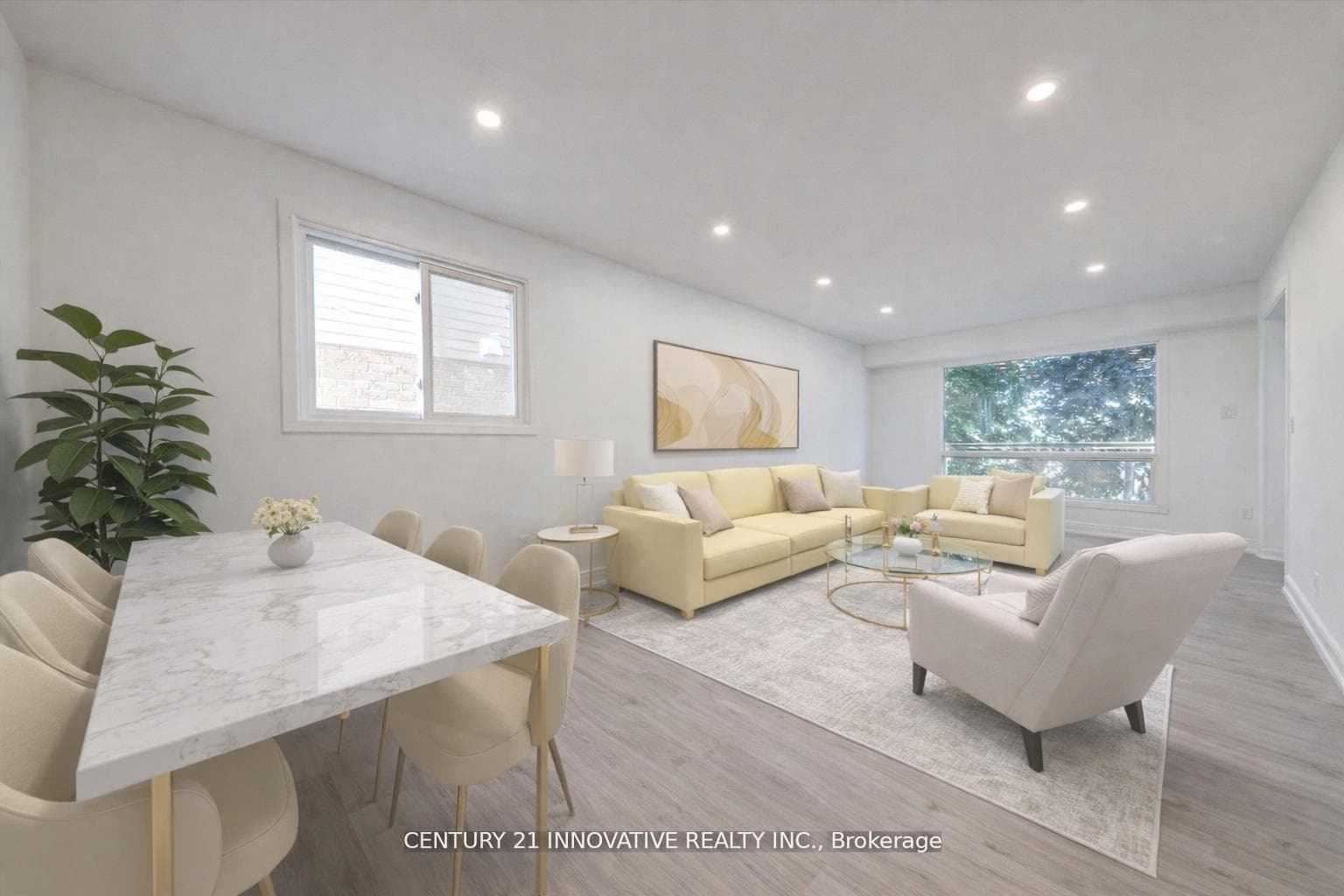 23 Northgate Boulevard photo 10