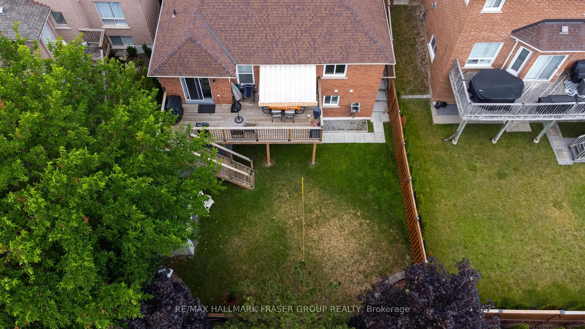 1725 Conacher Crescent Unit Lower photo 12