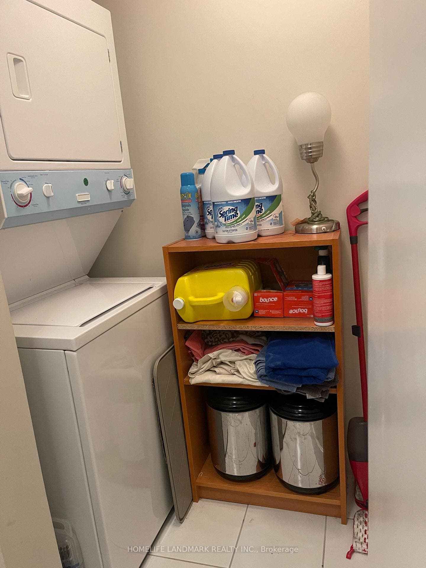 33 Bay Street Unit 207 photo 9