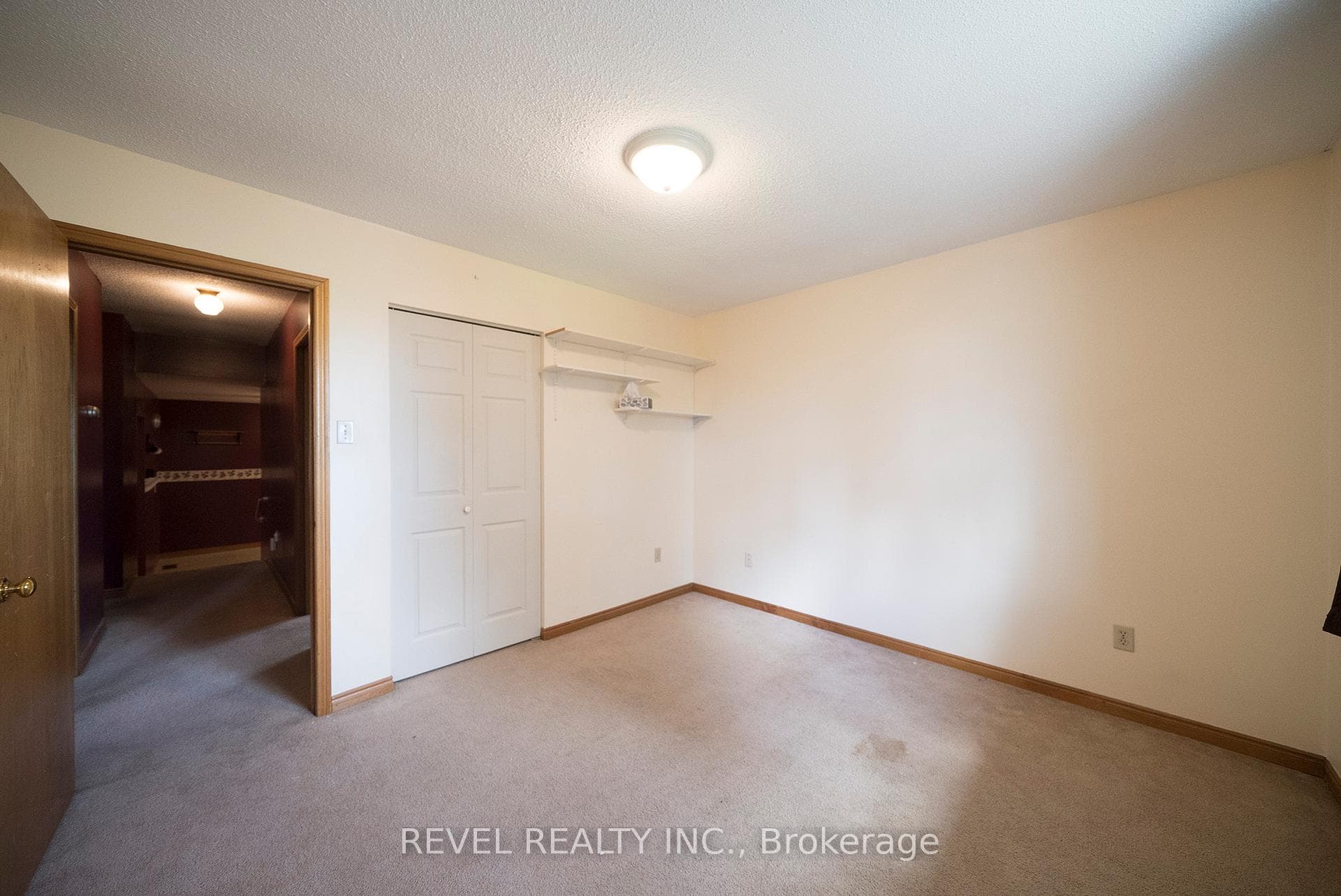 681 Upper Horning Road photo 19