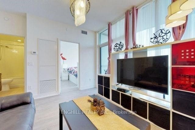 88 Sheppard Avenue Unit 3106 photo 10