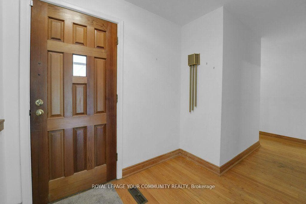 14 Jonquil Crescent photo 8