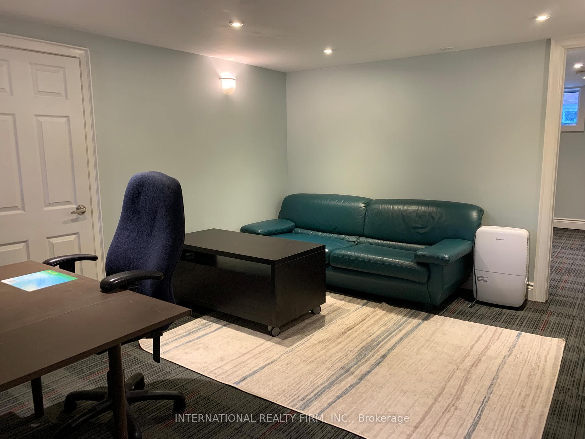 94 Goulding Avenue Unit Lower Level photo 14