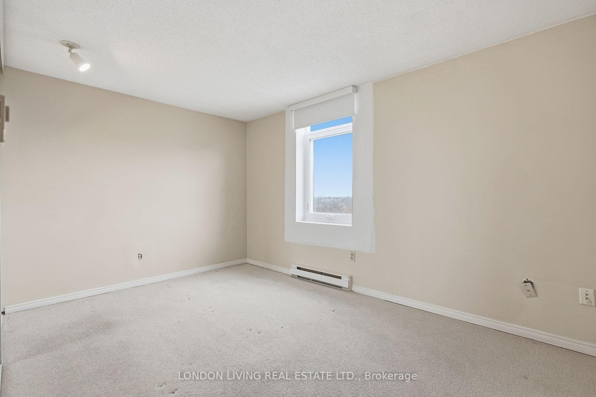 45 Pond Mills Road Unit 709 photo 18