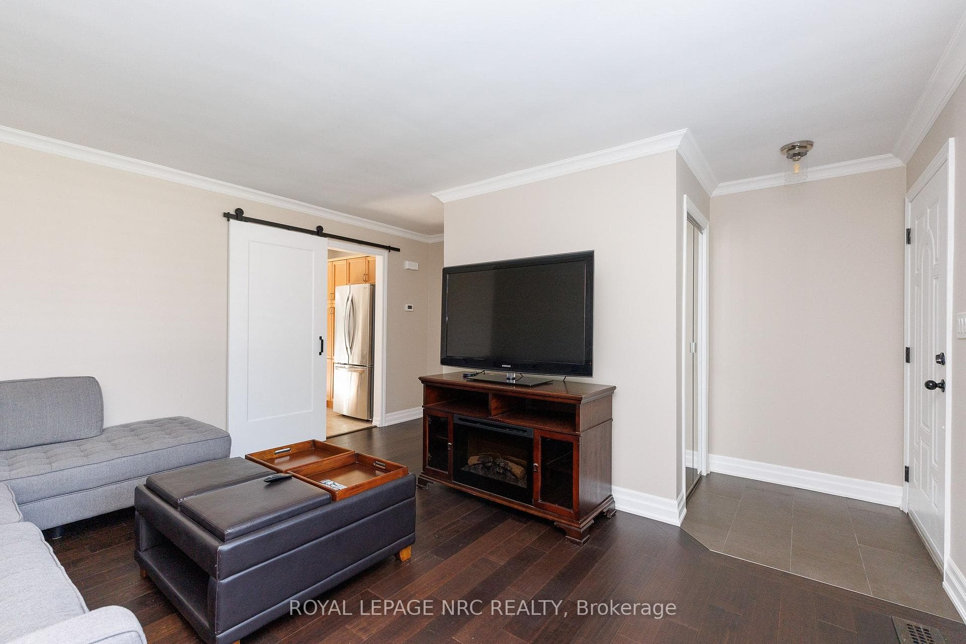 12 Willcher Drive photo 13