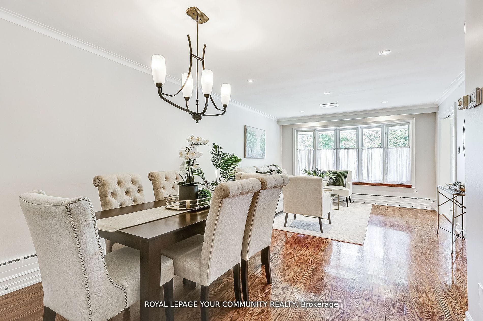 2127 Cliff Road photo 10
