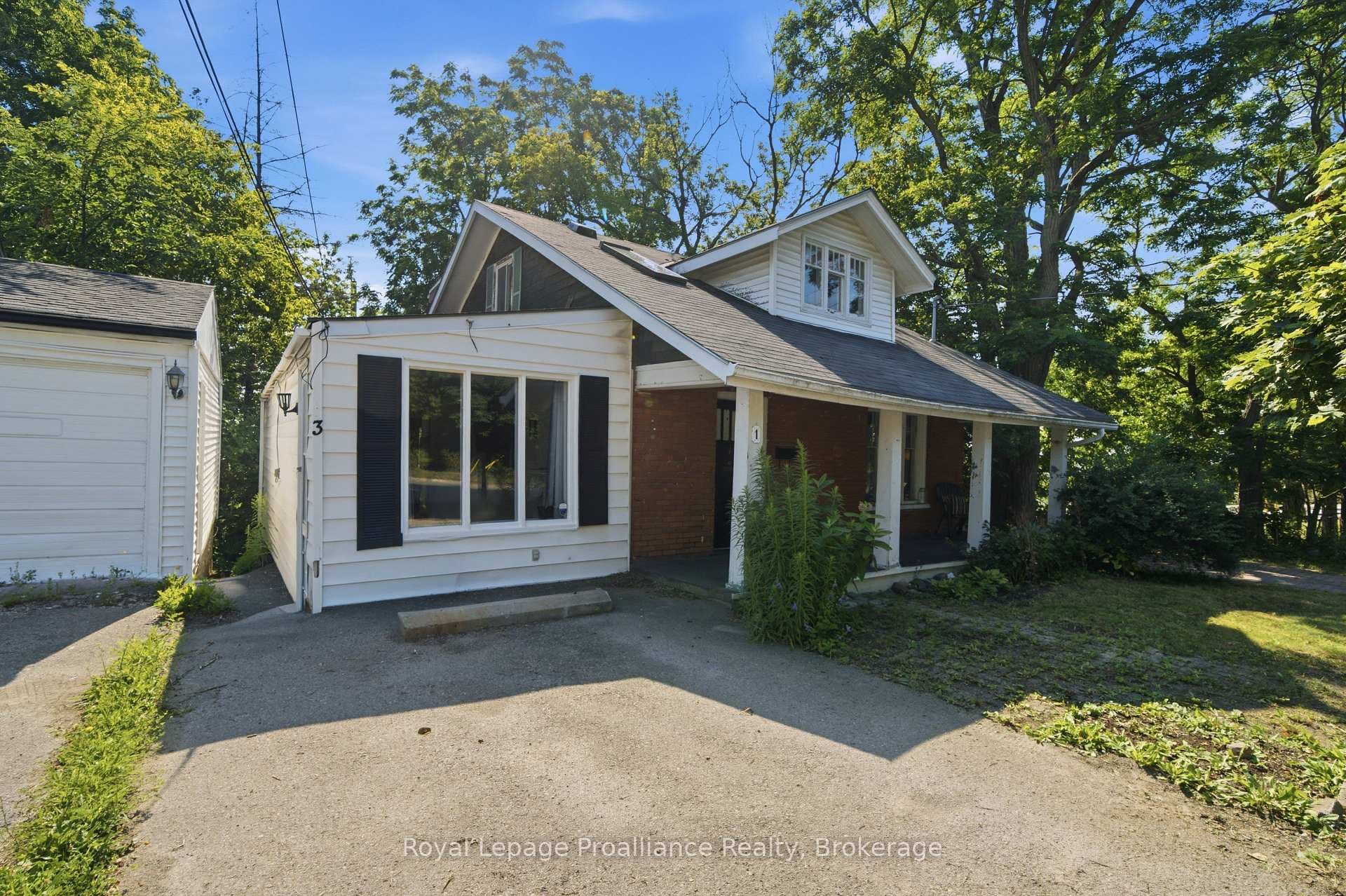 1 Highland Avenue photo 45