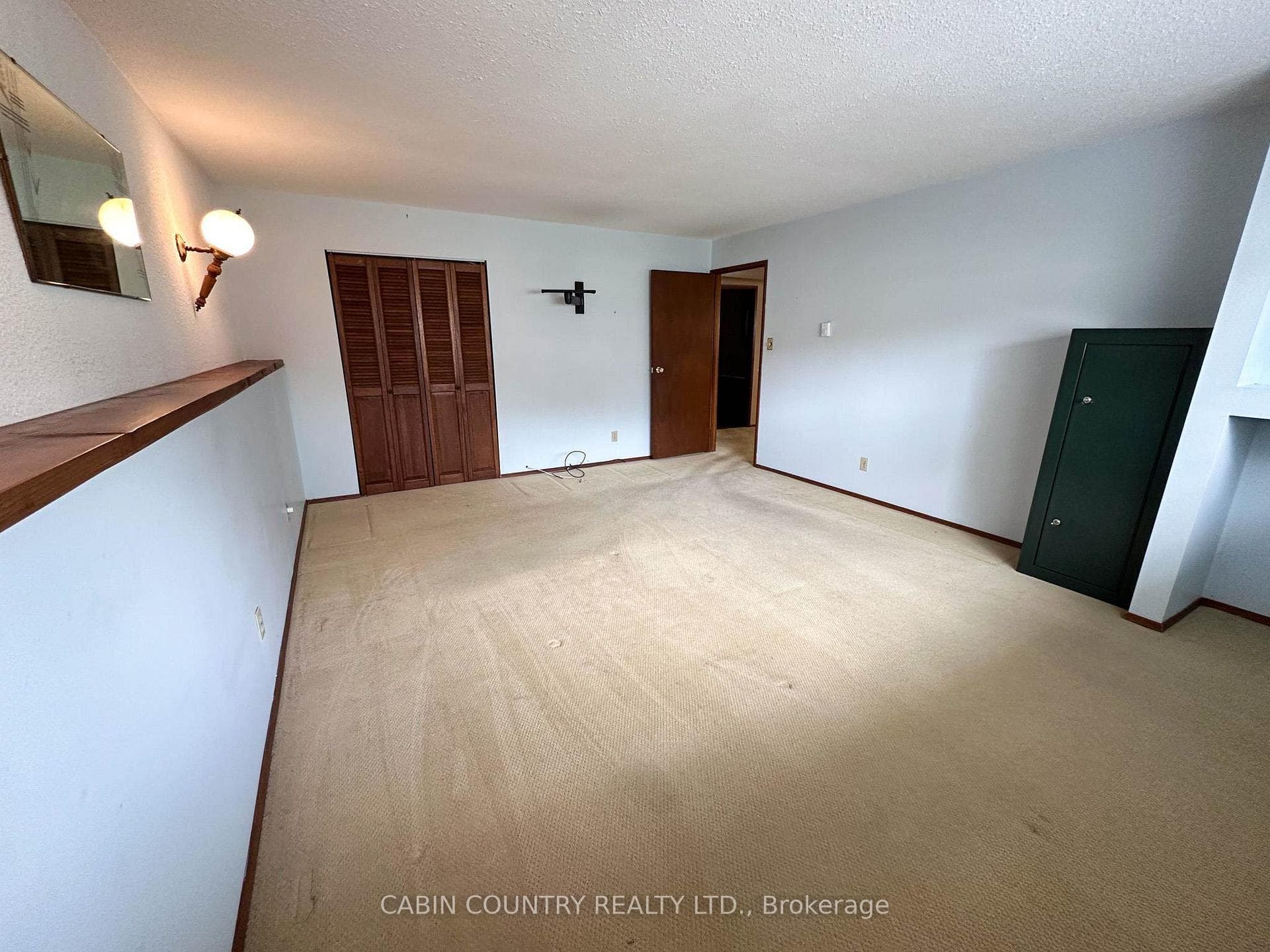 28 Cambrian Drive photo 16