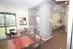 70 Town Centre Court Unit 1603 photo 20