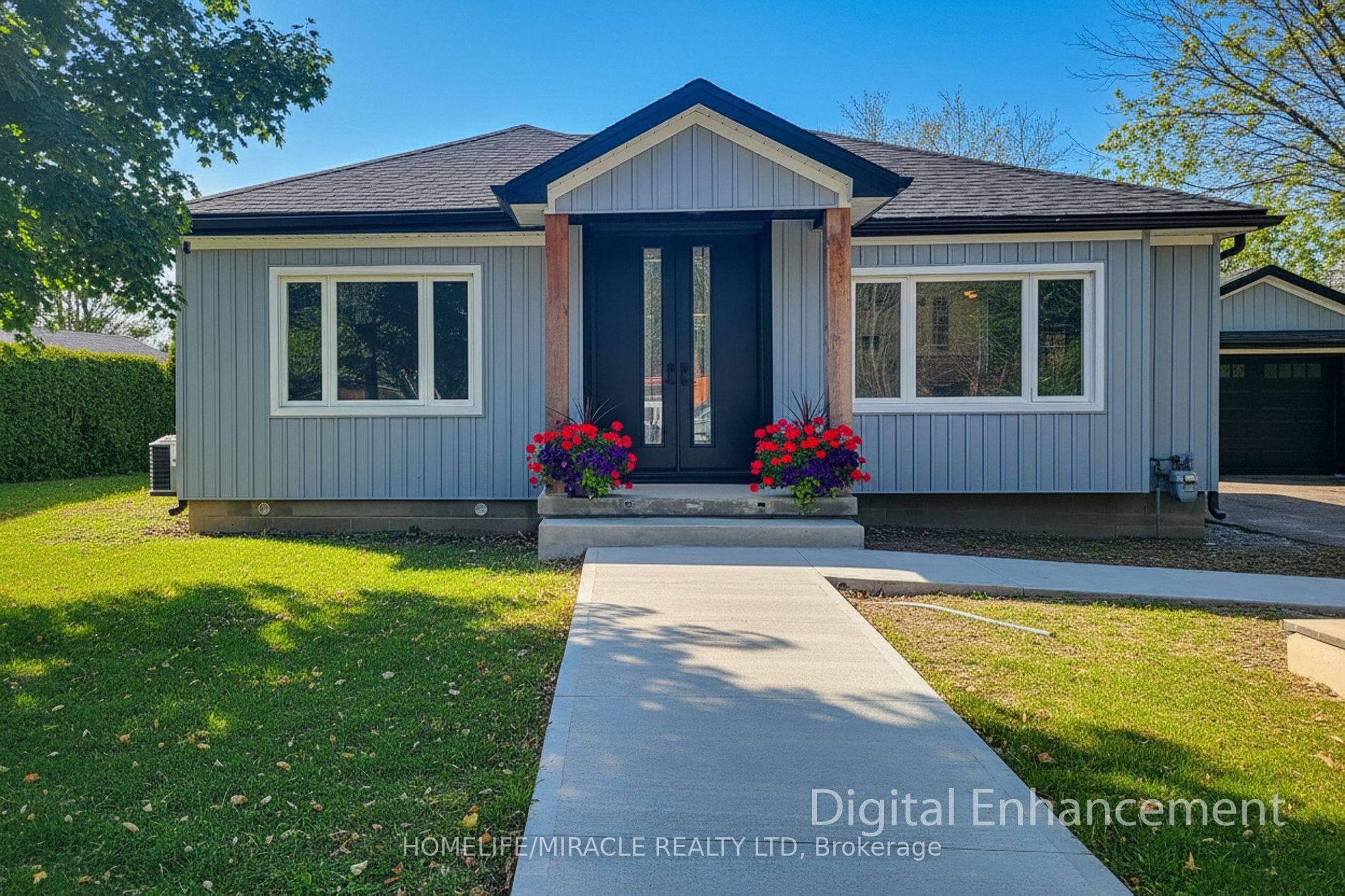 355 Ridge Road photo 1
