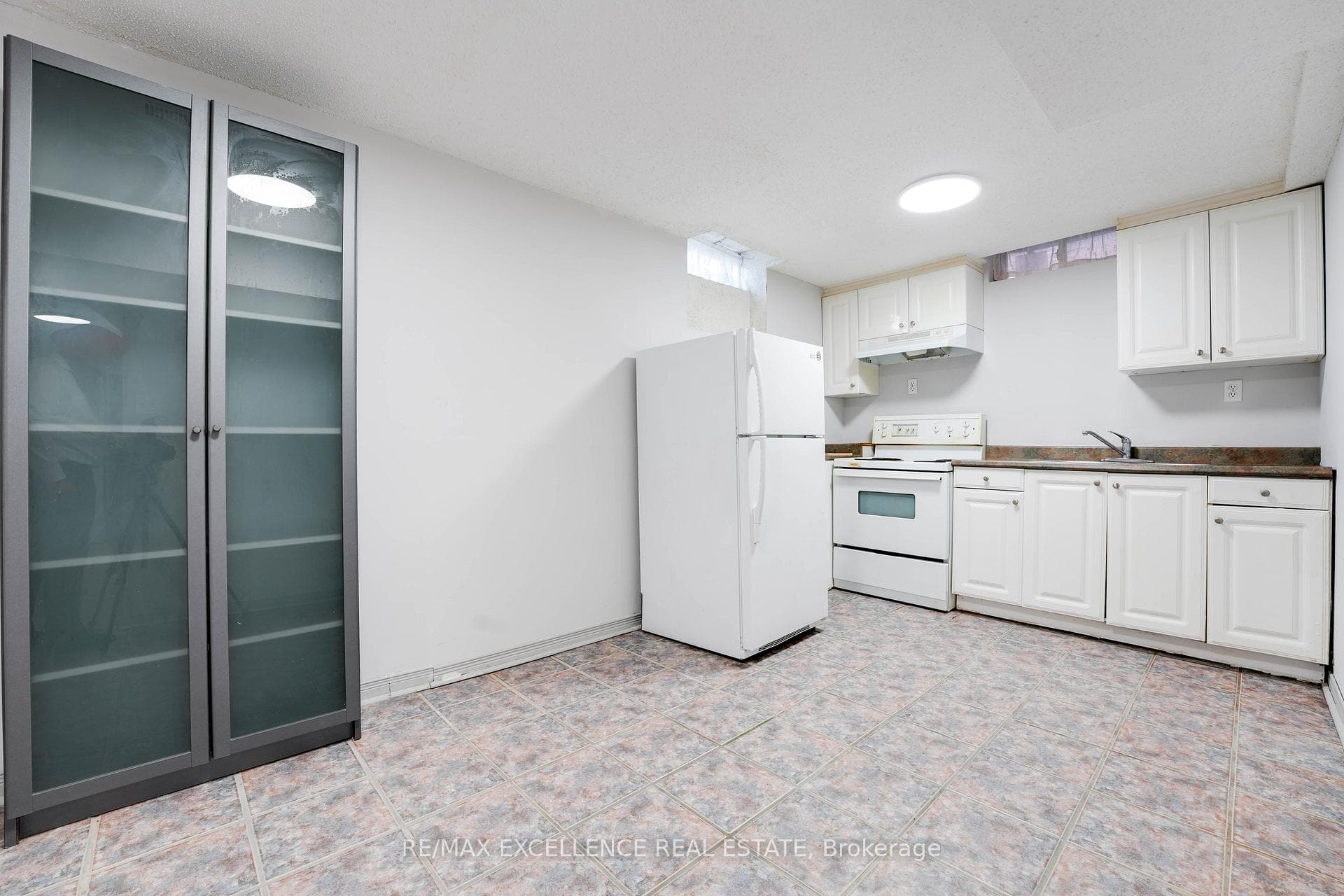 99 Castlehill Road photo 33